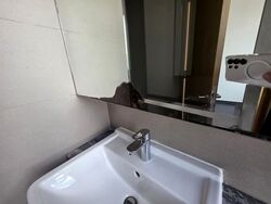 Jervois Mansion (D10), Apartment #530133101